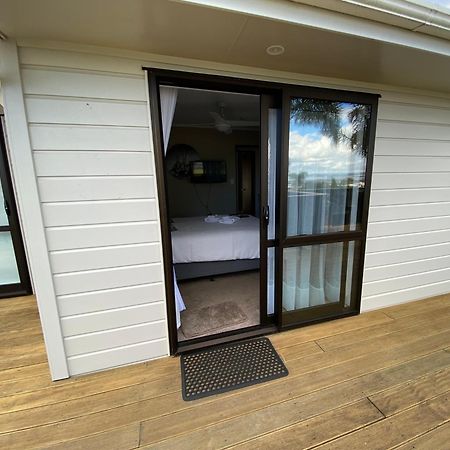 Town View Homestay 旺阿雷 外观 照片